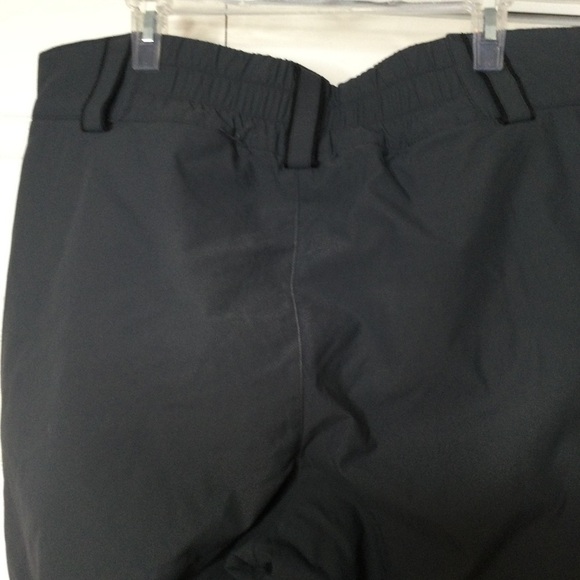 Brand New, Columbia, winter pants men’s - Picture 11 of 14